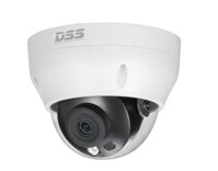 Camera IP Dome hồng ngoại Dahua DS2230RDIP-S2 - 2MP