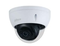 Camera IP Dome hồng ngoại Dahua IPC-HDBW3441EP-S - 4MP