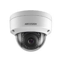 Camera IP Dome hồng ngoại Hikvision DS-2CD2121G0-I