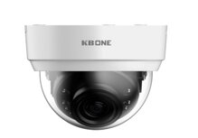 Camera IP Dome Kbvision Kbone KN-2002WN - 2MP