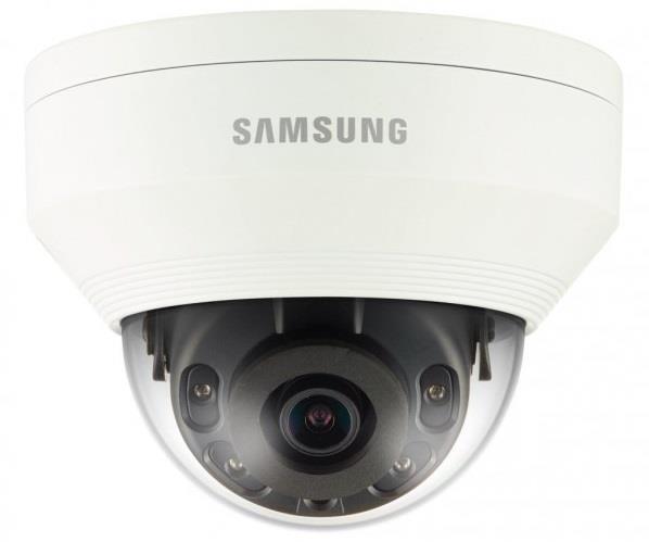 Camera IP Dome Samsung - QNV-6010RP