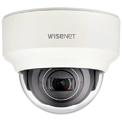 Camera IP Dome Samsung XND-6080V/CAP