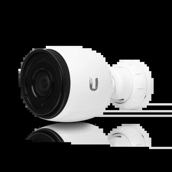 Camera IP Dome Unifi UVC-G3-PRO