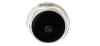 Camera IP Dome Vantech - VP-360IP