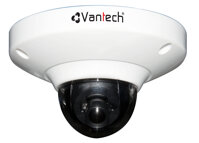 Camera IP Dome VANTECH VP-130M