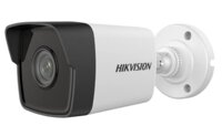Camera IP DS-2CD1043G0E-I, 4MP
