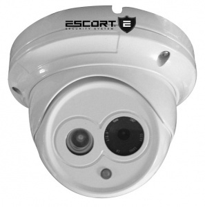 Camera dome Escort ESC1005ND (ESC-1005ND) 1.0