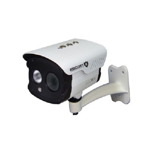 Camera box Escort ESC1006NT (ESC-1006NT) 1.0 - IP