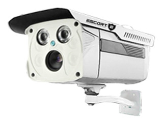 Camera box Escort ESC1007NT (ESC-1007NT) 1.0 - IP, hồng ngoại