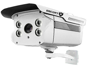 Camera box Escort ESC1008NT (ESC-1008NT) 1.0