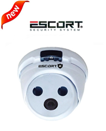 Camera IP Escort ESC-C1003ND