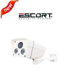 Camera IP Escort ESC-C1301NT
