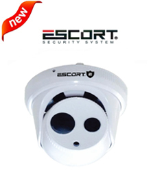 Camera IP Escort ESC-C1304ND