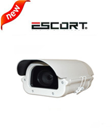 Camera IP ESCORT ESC-IP30X 1.3