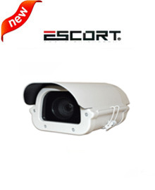 Camera IP ESCORT ESC-IP30X 2.0