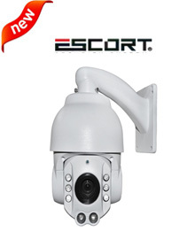 Camera IP ESCORT ESC-IP806N 1.3