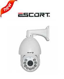 Camera IP Escort ESC-IP808HAR 1.3