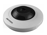 Camera IP Fisheye hồng ngoại HIKVISION DS-2CD2935FWD-I