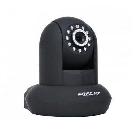 Camera IP Foscam FI9831WHD