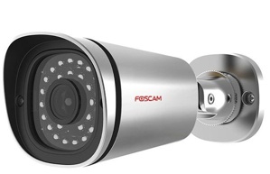 Camera IP Foscam FI9900EP