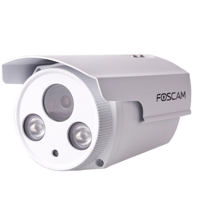 Camera IP Foscam HT9873P