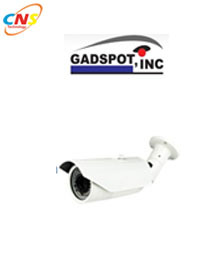 Camera IP GADSPOT GS-202A