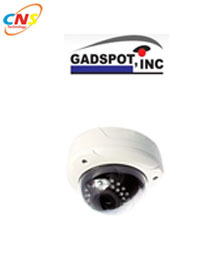 Camera IP GADSPOT GS-211A