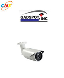 Camera IP GADSPOT GS-302B