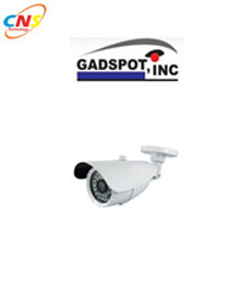 Camera IP GADSPOT GS-A134