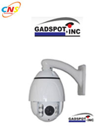 Camera IP GADSPOT GS-SD223i