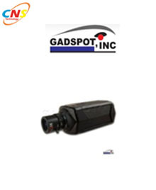 Camera IP Gadspot GS9211BE