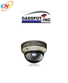 Camera IP GADSPOT GS9213DE