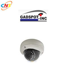 Camera IP Gadspot GS9214DE