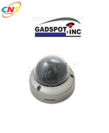 Camera IP GADSPOT GS9401DE