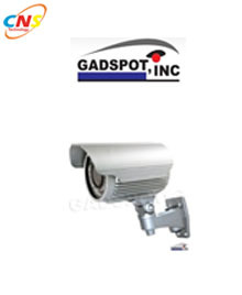 Camera IP GADSPOT GS9405E