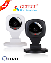 Camera IP GLTECH GLP-555IP