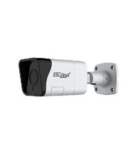 Camera IP Goldeye H.265 2.0MP GE-NBB520
