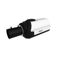 Camera IP Goldeye NB531