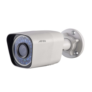 Camera IP HD hồng ngoại Afiri HDI-B101 - 1.3MP
