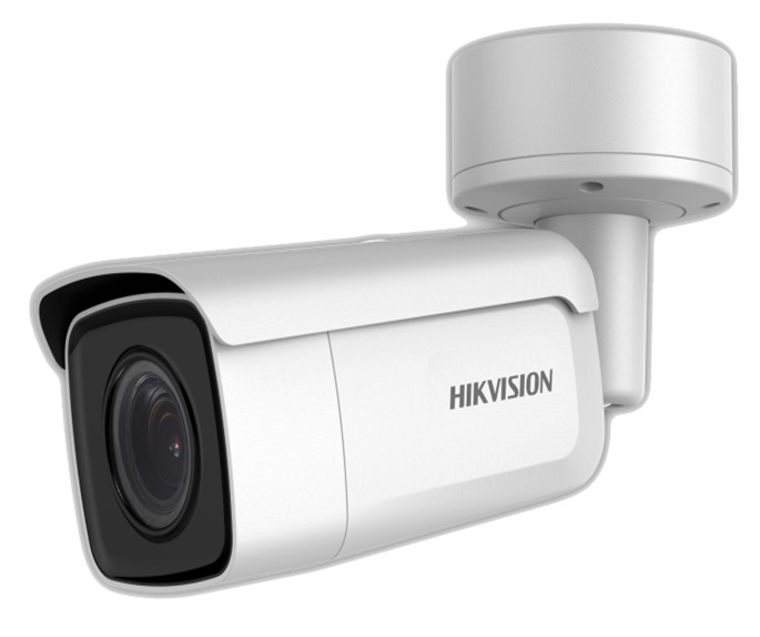 Camera IP HD hồng ngoại Hikvision DS-2CD2625FHWD-IZS