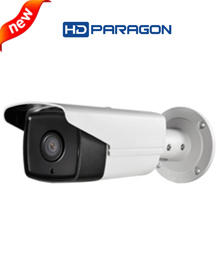 Camera IP HD PARAGON HDS-2242IRP8