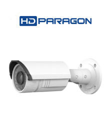 Camera IP HD Paragon HDS-2612VF-IRA3