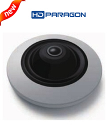 Camera IP HD Paragon HDS-784FI-360P