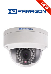 Camera IP HD Paragon HDS-8532VF-IRZ