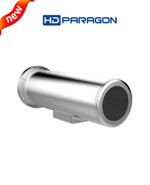 Camera IP HD PARAGON HDS-AC6626BX-IR5