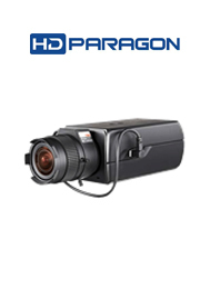 Camera IP HD PARAGON HDS-i6024FWD/AF