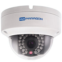 Camera IP HD Paragon HDS-2121IRPW