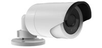 Camera IP HD Paragon HDS-2052IRPH