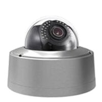 Camera IP HD Paragon HDS-AC6626W-IR