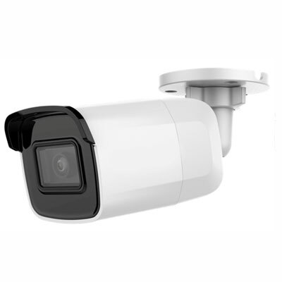 Camera IP HDParagon HDS-2021IRPW - 2MP